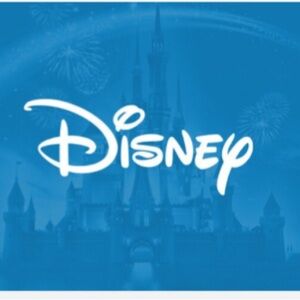 Glow in the dark fanny pack